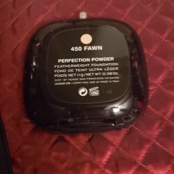 Marc Jacob - Picture 3 of 5